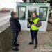 Затримали 37-річну сутенерку з Кривого Рогу за вербування молодих дівчат у сексуальне рабство за кордон