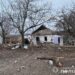 Окупанти поранили трьох людей на Синельниківщині: серед постраждалих дитина