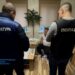 У Кам’янському районі викрили трьох медиків, які робили чоловікам фіктивну інвалідність