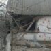 Окупанти атакували Нікопольщину та Синельниківщину: є багато руйнувань