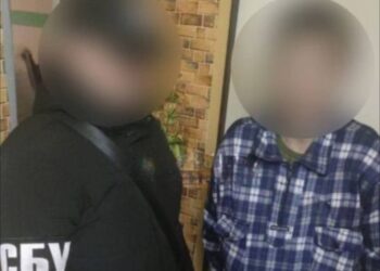 У Дніпрі затримали “мінера”: 48-річний чоловік “замінував” усі мости