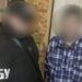 У Дніпрі затримали “мінера”: 48-річний чоловік “замінував” усі мости