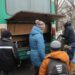 В облраді відповіли, чи варто виїжджати із прифронтових громад Дніпропетровщини