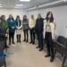 На Дніпропетровщині викрито посадовців сервісних центрів і правоохоронців, які вимагали хабарі за іспити та водійські посвідчення