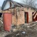 Окупанти поранили 37-річного чоловіка на Нікопольщині
