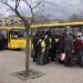 У Синельниківській РВА прокоментували фейк щодо оголошення евакуації мешканців