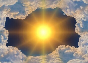 Аномально теплий рік: синоптики Дніпра розповіли про погодні рекорди 2024-го