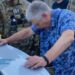 На Дніпропетровщині судитимуть шістьох агентів фсб, які наводили удари по стратегічним об’єктам