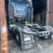 Окупанти вдарили ракетою по Дніпровському району та атакували Нікопольщину