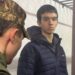 Підозрюваному у вбивстві Фаріон В’ячеславу Зінченку продовжили арешт
