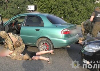 У Дніпрі судитимуть групу шахраїв, які викрали понад 1,5 мільйони гривень з рахунків загиблих військових