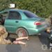 У Дніпрі судитимуть групу шахраїв, які викрали понад 1,5 мільйони гривень з рахунків загиблих військових