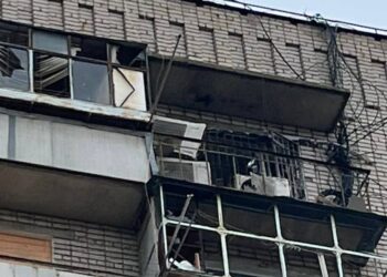 Окупанти вдарили по Синельниківському району та Нікопольщині: є поранені