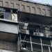Окупанти вдарили по Синельниківському району та Нікопольщині: є поранені