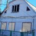 Поранений у лікарні: ситуація у Синельниковому після ракетної атаки