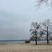 Рятувальники закликають дніпрян утриматись від занурень на Водохреще