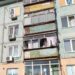 Важкий день для області: окупанти атакували Нікопольщину і Криворіжжя