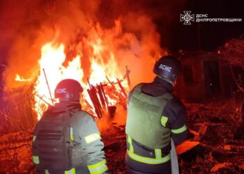 Внаслідок надзвичайних подій в області за тиждень загинули шестеро людей