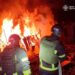 Внаслідок надзвичайних подій в області за тиждень загинули шестеро людей