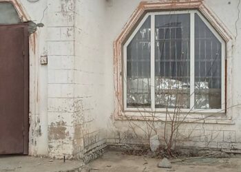 Окупанти били по Нікопольщині та Криворіжжю: наслідки