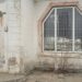 Окупанти били по Нікопольщині та Криворіжжю: наслідки