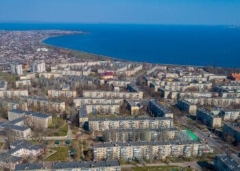 В області визначили ТОП-10 найбільш спроможних громад за 2024 рік