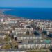 В області визначили ТОП-10 найбільш спроможних громад за 2024 рік