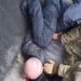 Жорстке затримання на вокзалі Дніпра: чоловік поранив поліцейського