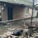 Окупанти атакували Нікополь та три громади: є руйнування