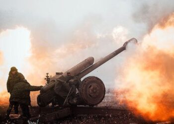 Окупанти атакували Нікопольщину та Синельниківщину: наслідки