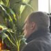 Обрали запобіжний захід чоловіку, який жорстоко вбив дружину у Кривому Розі