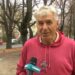 Під час обстрілу Нікополя було поранено колишнього очільника міста