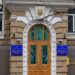 В прокуратурі області спростували інформацію щодо виділення великих грошей їм на ремонт автівок