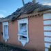 Поранено двох чоловіків внаслідок обстрілів Нікопольщини