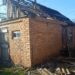 Окупанти атакували Нікополь та три громади: є руйнування