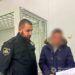 Чоловік прикинувшись волонтером пограбував пенсіонерку у Камʼянському