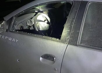 Окупанти вдарили по Нікополю та двох громадах: є руйнування