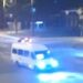 Сталася ДТП з маршруткою у Дніпрі: постраждав пасажир