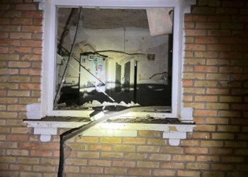 Трагічні наслідки обстрілів Нікопольщини: деталі