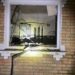 Трагічні наслідки обстрілів Нікопольщини: деталі