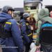 Зросла кількість поранених внаслідок ракетної атаки по Кривому Рогу: серед них 4 дитини