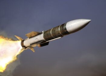 Атака на Павлоград: пошкоджене підприємство