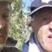 Майже півроку не можуть розшукати двох злочинців: поліція Дніпра просить допомоги