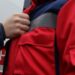 У Марганці чоловік напав на бригаду “швидкої” та взяв у заручники лікарку