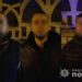 У Дніпрі затримали банду, яка викрала 21-річного хлопця