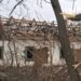 Окупанти атакували Нікопольщину та Синельниківщину: поранено 47-річного чоловіка