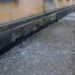 Окупанти вдарили по лікарні у Нікополі: поранено пацієнтку