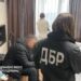 У Кривому Розі судитимуть правоохоронця, який викрав сотні тисяч гривень у померлих пенсіонерів