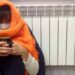 Через ранкову ворожу атаку на Криворіжжя без тепла залишилася Зеленодольська громада