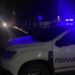 Вибух біля будівлі ТЦК у Павлограді: є поранений